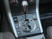 Suzuki Grand Vitara II Архангельск  - изображение 37
