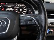 Audi Q7 II (4M) Краснодар  - изображение 44