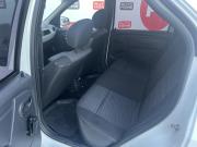 Renault Logan I Рестайлинг Санкт-Петербург  - изображение 22