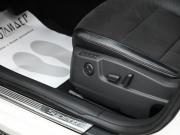 Skoda Superb II Москва  - изображение 25