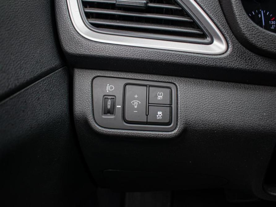 Hyundai Solaris II Краснодар  - изображение 19