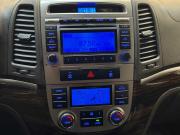 Hyundai Santa Fe II Рестайлинг Москва  - изображение 23