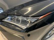 Lexus RX IV Челябинск  - изображение 35