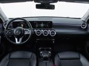 Mercedes-Benz A-Класс IV (W177) Магнитогорск  - изображение 41