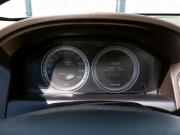 Volvo XC60 I Екатеринбург  - изображение 33