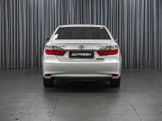 Toyota Camry VII (XV50) Рестайлинг Ставрополь  - изображение 26