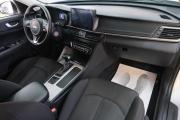 Kia Optima IV Омск  - изображение 40
