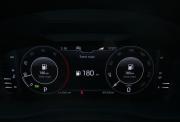 Skoda Kodiaq I Саратов  - изображение 40
