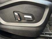 Chery Tiggo 7 Pro Max I Балашиха  - изображение 33