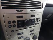 Opel Astra H Рестайлинг Пермь  - изображение 43