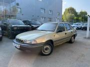 Daewoo Nexia I Нижнекамск  - изображение 23