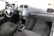 Volkswagen Polo V Рестайлинг Ярославль  - изображение 25
