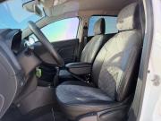 Lada (ВАЗ) XRAY I Волгоград  - изображение 53