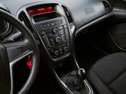 Opel Astra J Екатеринбург  - изображение 28