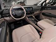 Kia Sportage V Рестайлинг Москва  - изображение 34