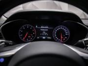 Genesis G70 I Ульяновск  - изображение 34