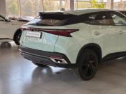 Omoda C5 I Новосибирск  - изображение 29
