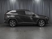 Hyundai Tucson IV Ставрополь  - изображение 30