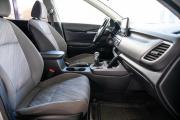 Kia Seltos I Ростов-на-Дону  - изображение 40
