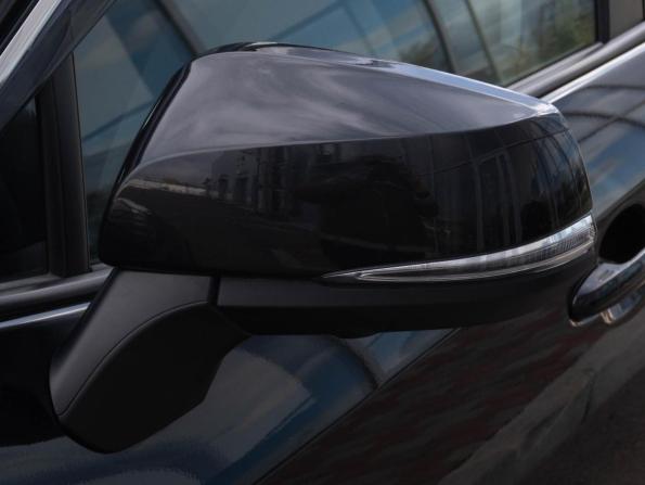 Toyota RAV4 V (XA50) с пробегом 2025 года, цена 3 958 000 рублей, 17784 км, внедорожник, Автокод Объявления