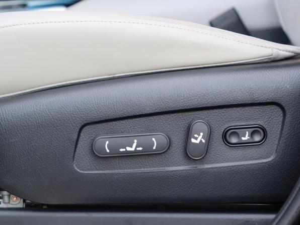 Kia Mohave I Рестайлинг 2 с пробегом 2020 года, цена 4 180 000 рублей, 90329 км, внедорожник, Автокод Объявления