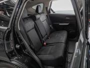 Honda CR-V IV Тюмень  - изображение 35