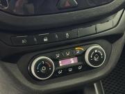 Lada (ВАЗ) Vesta I Кострома  - изображение 30
