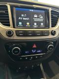 Hyundai Solaris II Березники  - изображение 44