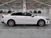 Kia K5 III Казань  - изображение 29