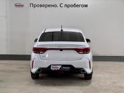 Kia Rio IV Рестайлинг Тюмень  - изображение 37