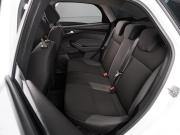 Ford Focus III Минеральные Воды  - изображение 26