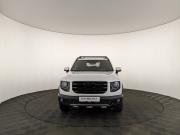 Haval Dargo Москва  - изображение 32