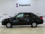 Lada (ВАЗ) Granta I Рестайлинг Ставрополь  - изображение 20