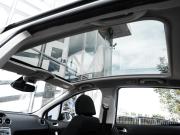 Peugeot 308 I Ставрополь  - изображение 31