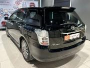 Toyota Corolla X (E140 E150) Рестайлинг Новосибирск  - изображение 20