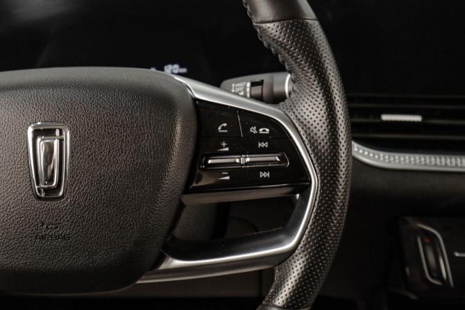 FAW Bestune B70 I с пробегом 2023 года, цена 1 559 000 рублей, 62000 км, лифтбек, Автокод Объявления