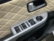 Kia Rio III Пермь  - изображение 36