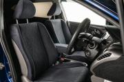 Honda Stream II Рестайлинг Челябинск  - изображение 21