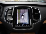 Volvo XC90 II Рестайлинг 1 Санкт-Петербург  - изображение 47