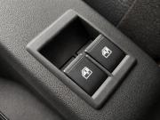 Lada (ВАЗ) 2121 (4x4) I Рестайлинг Пермь  - изображение 42