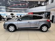 Renault Megane III Рестайлинг Казань  - изображение 32