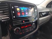 Mitsubishi Outlander III Рестайлинг 3 Пермь  - изображение 39