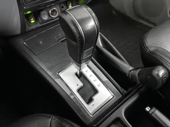 Mitsubishi Pajero Sport II Рестайлинг с пробегом 2014 года, цена 1 599 000 рублей, 177000 км, внедорожник, Автокод Объявления