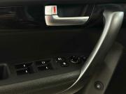 Kia Sorento II Рестайлинг Москва  - изображение 23