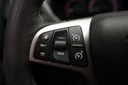 Lada (ВАЗ) Vesta I Крым  - изображение 40