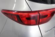 Kia Sportage IV Астрахань  - изображение 30