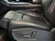 Audi RS Q8 I Тверь  - изображение 43