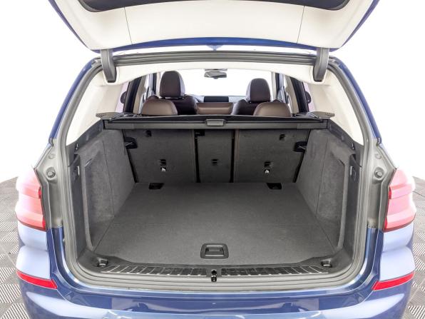 BMW X3 III (G01) с пробегом 2020 года, цена 4 650 000 рублей, 80438 км, внедорожник, Автокод Объявления