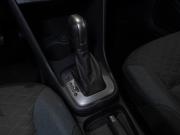 Volkswagen Polo V Рестайлинг Москва  - изображение 34