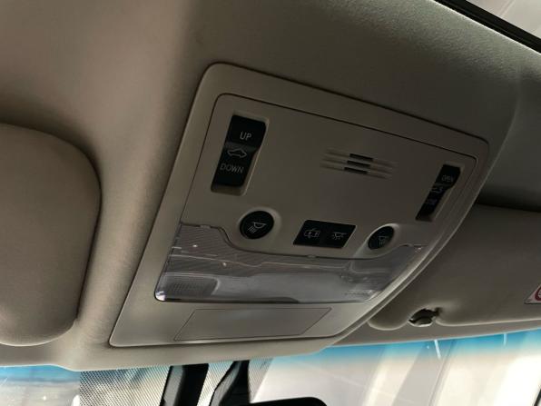 Lexus ES VI с пробегом 2014 года, цена 1 778 000 рублей, 266639 км, седан, Автокод Объявления